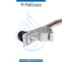 REGULATING ROD for BMW 3 SERIES 2005-2011 models
